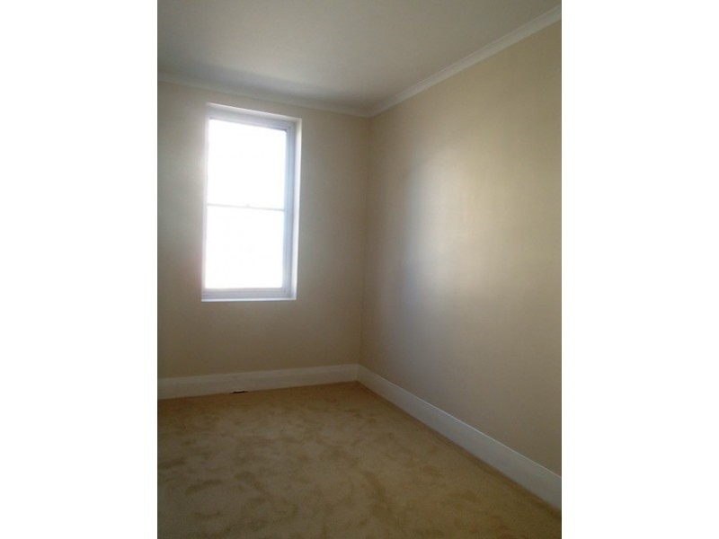 5/19 Scott Street, Newcastle East NSW 2300