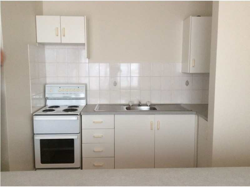 5/19 Scott Street, Newcastle East NSW 2300