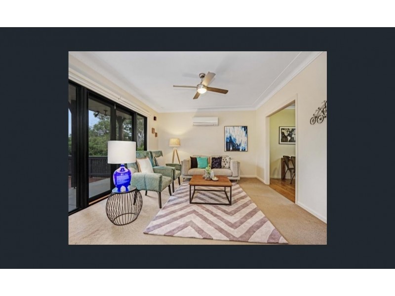 23 Flowerdale Avenue, Merewether NSW 2291