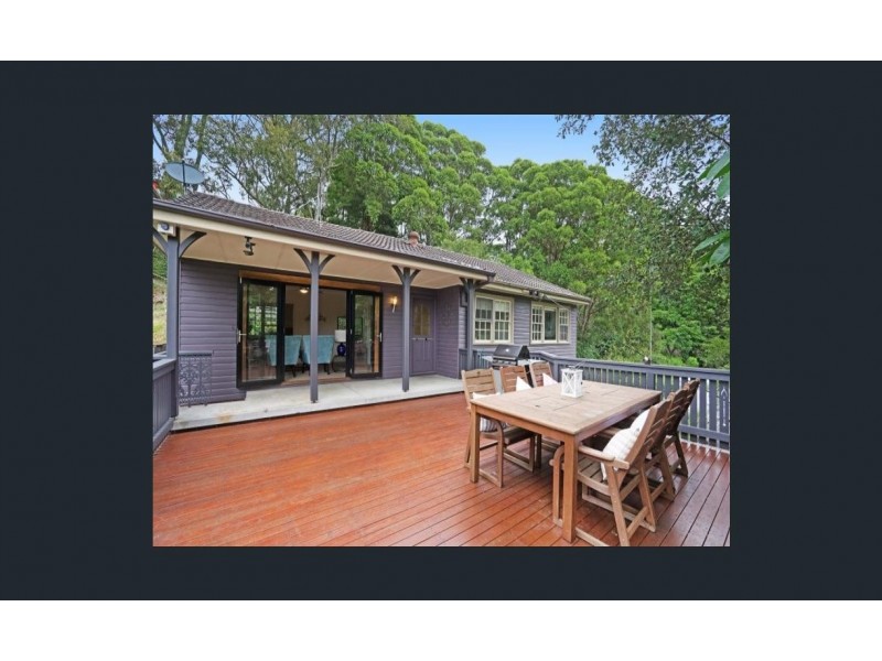 23 Flowerdale Avenue, Merewether NSW 2291