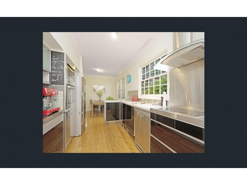 23 Flowerdale Avenue, Merewether NSW 2291