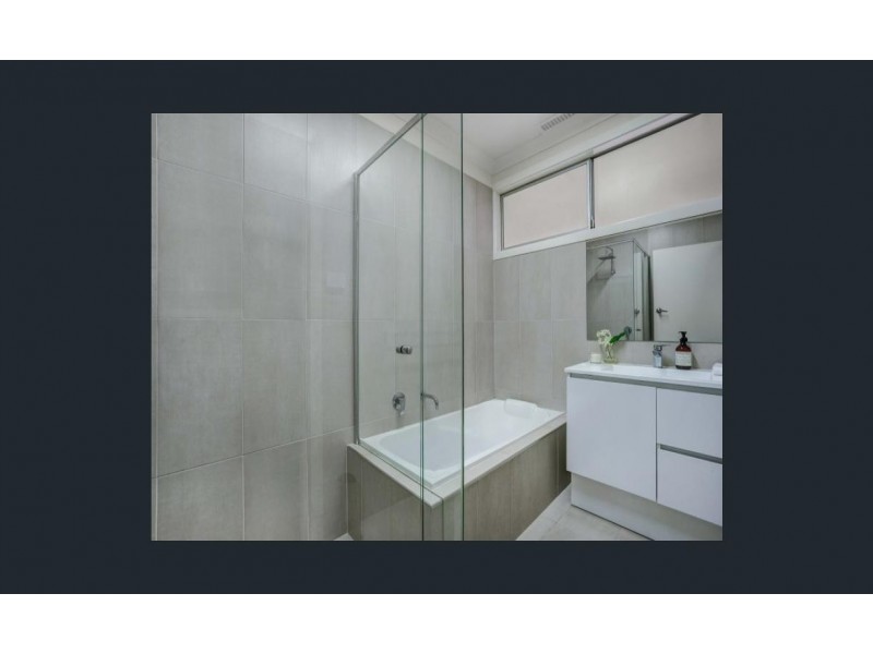 23 Flowerdale Avenue, Merewether NSW 2291