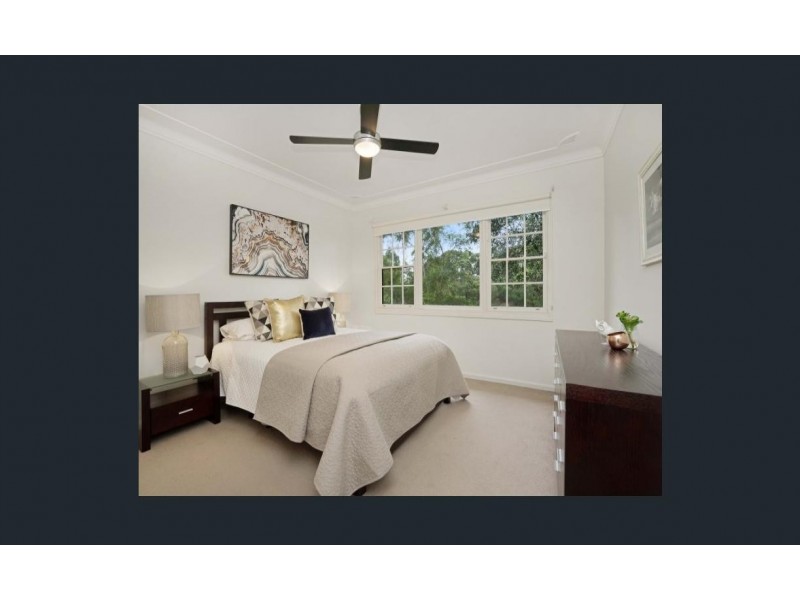 23 Flowerdale Avenue, Merewether NSW 2291