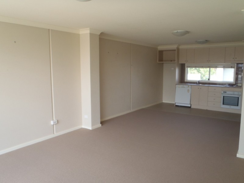 208/5 Tudor Street, Newcastle West NSW 2302