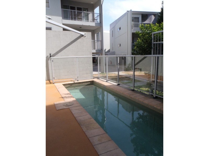 208/5 Tudor Street, Newcastle West NSW 2302