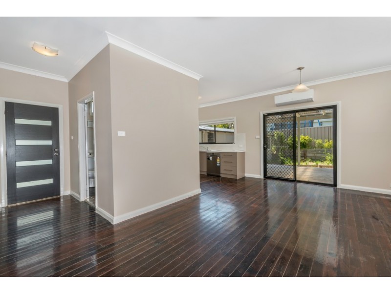 43 Angus Avenue, Waratah West NSW 2298