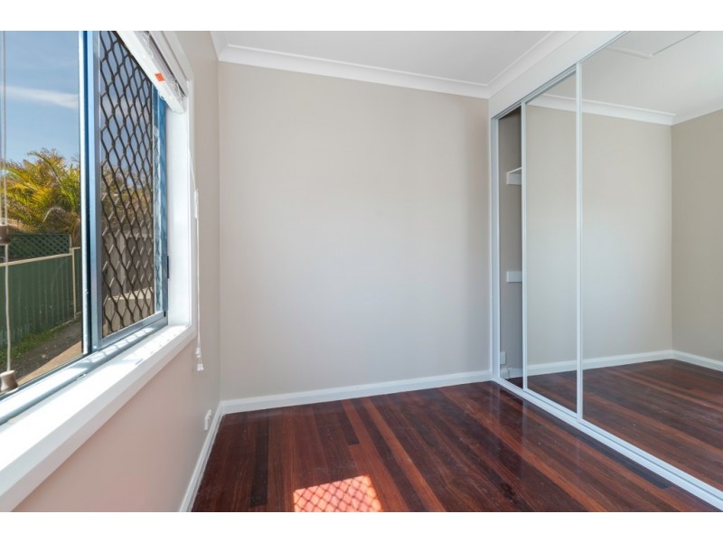 43 Angus Avenue, Waratah West NSW 2298