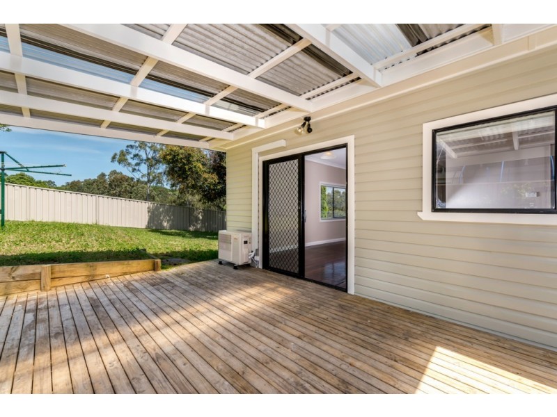 43 Angus Avenue, Waratah West NSW 2298