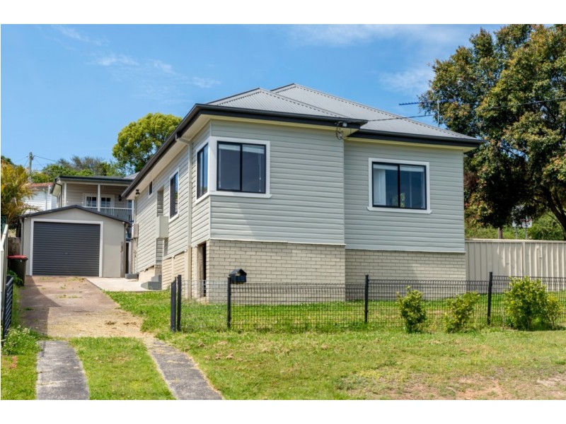 43 Angus Avenue, Waratah West NSW 2298