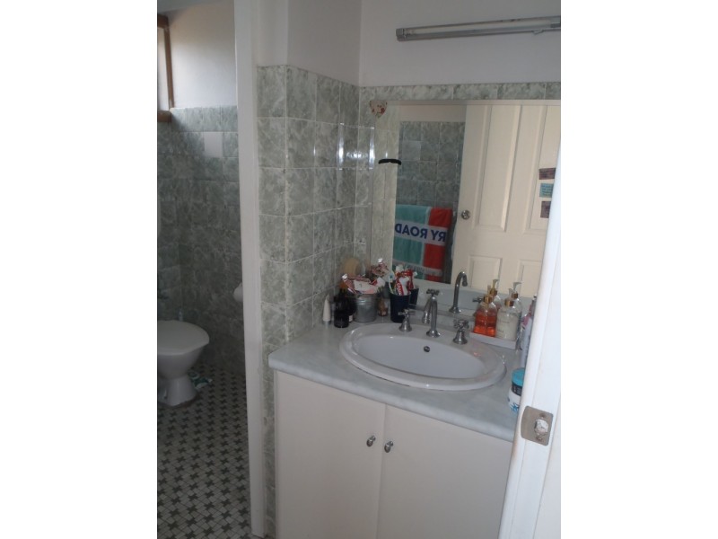 2/2 Sneddon Street, Merewether NSW 2291