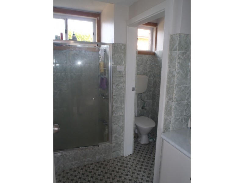 2/2 Sneddon Street, Merewether NSW 2291