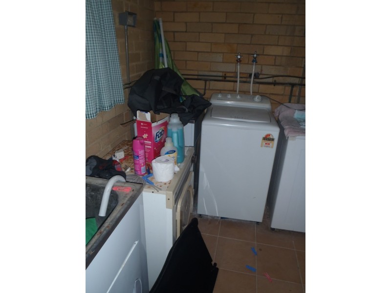 2/2 Sneddon Street, Merewether NSW 2291