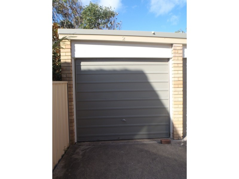 2/2 Sneddon Street, Merewether NSW 2291