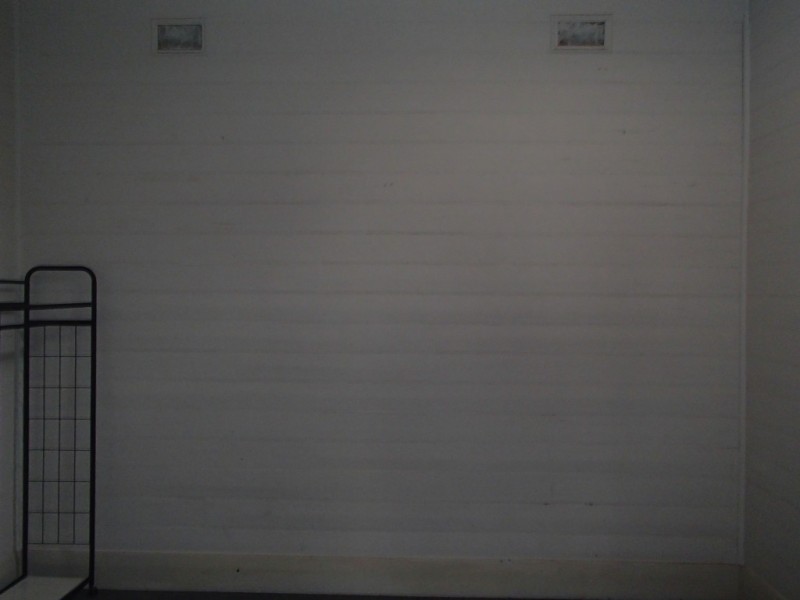 2/16 Railway Street, Wickham NSW 2293