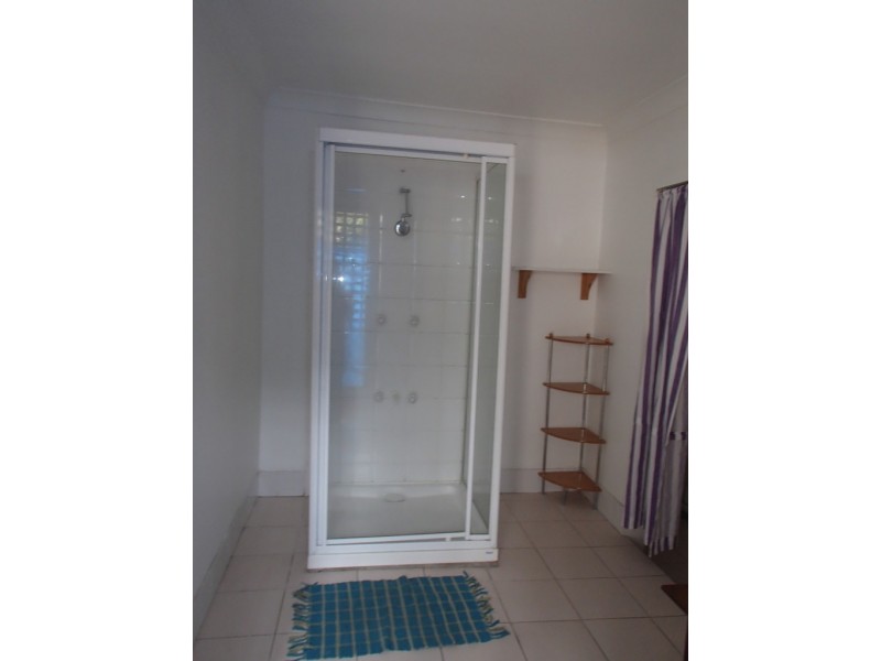 2/16 Railway Street, Wickham NSW 2293