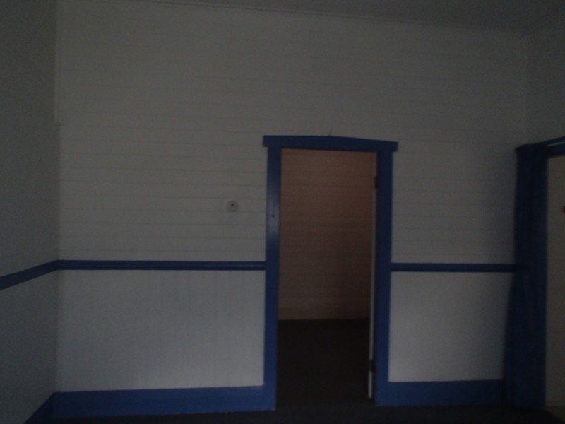 2/16 Railway Street, Wickham NSW 2293