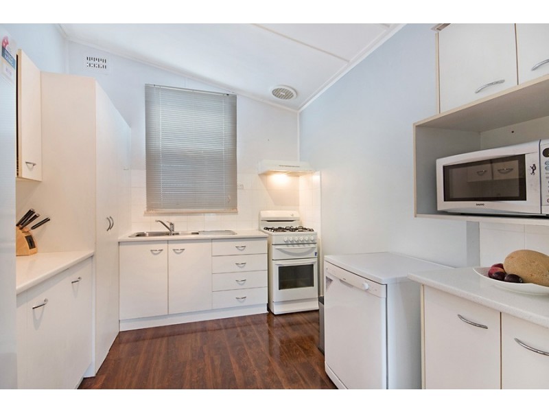 2 Young Road, Broadmeadow NSW 2292