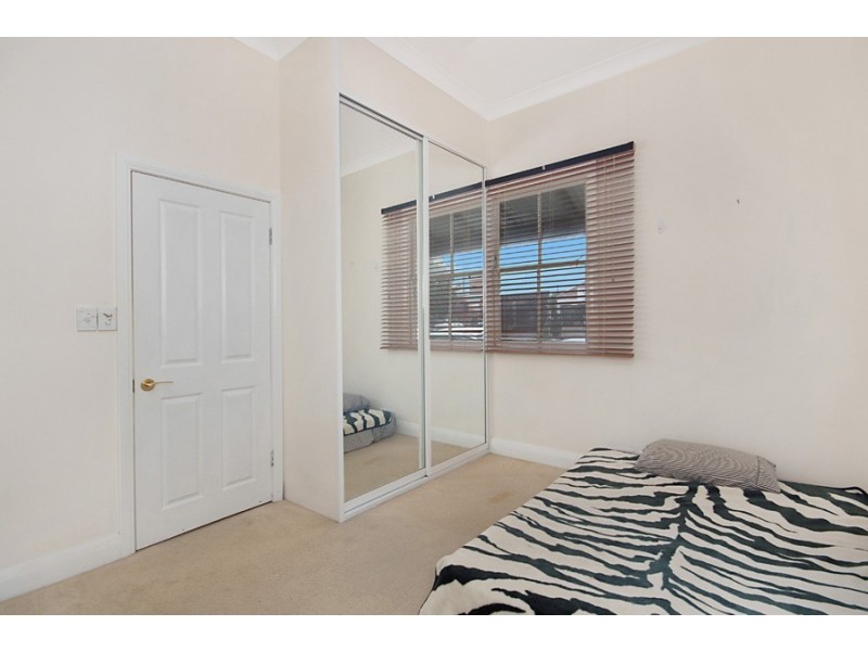 2 Young Road, Broadmeadow NSW 2292