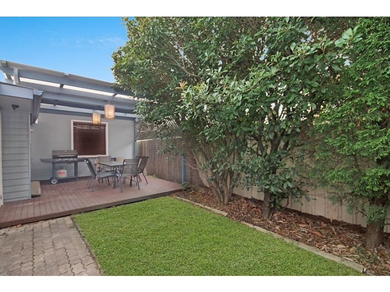 2 Young Road, Broadmeadow NSW 2292
