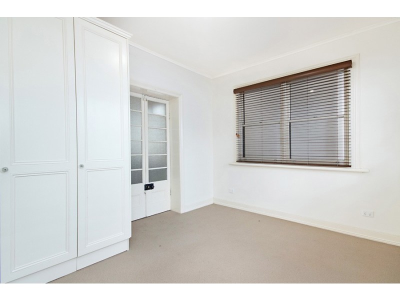 3a Stevenson Place, Newcastle East NSW 2300