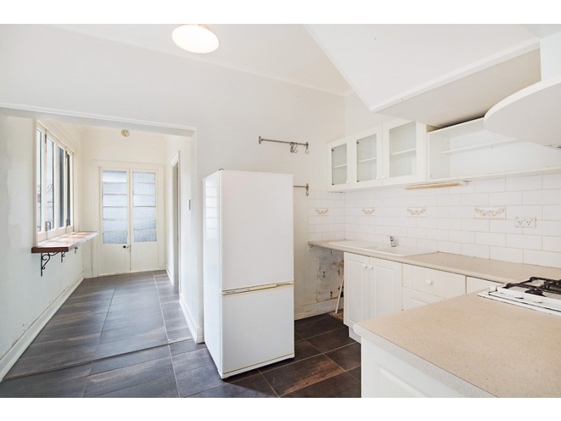 3a Stevenson Place, Newcastle East NSW 2300