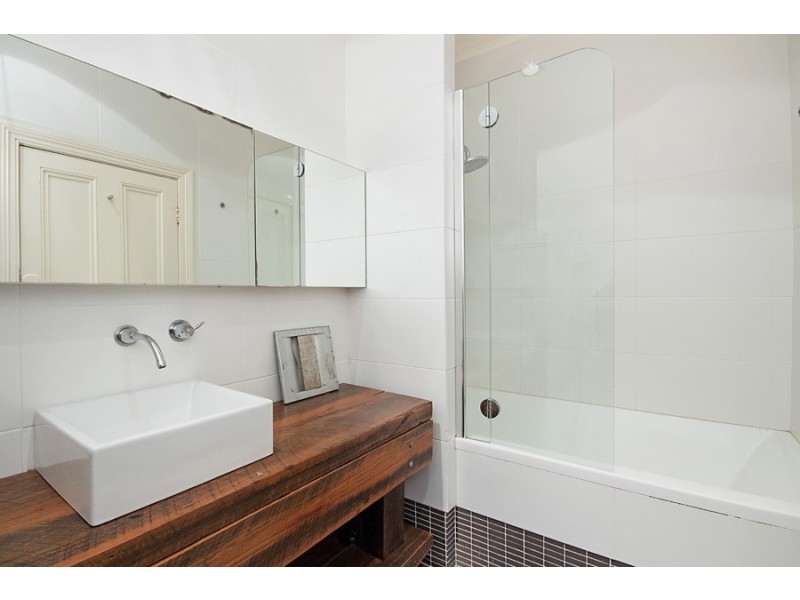 3a Stevenson Place, Newcastle East NSW 2300