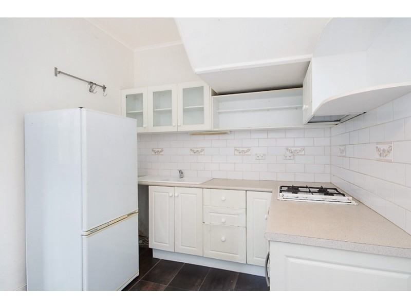 3a Stevenson Place, Newcastle East NSW 2300