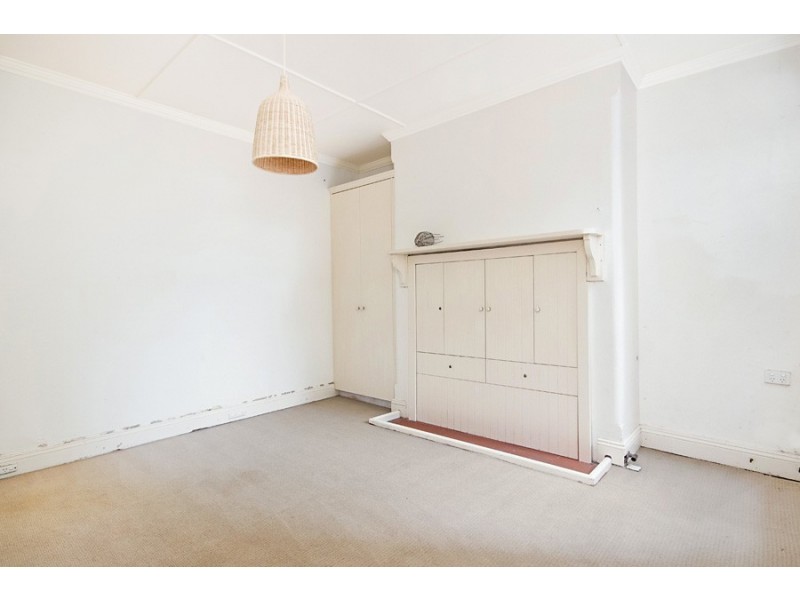 3a Stevenson Place, Newcastle East NSW 2300