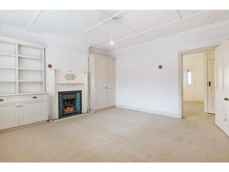 3a Stevenson Place, Newcastle East NSW 2300