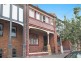 3a Stevenson Place, Newcastle East NSW 2300
