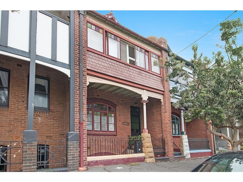 3a Stevenson Place, Newcastle East NSW 2300
