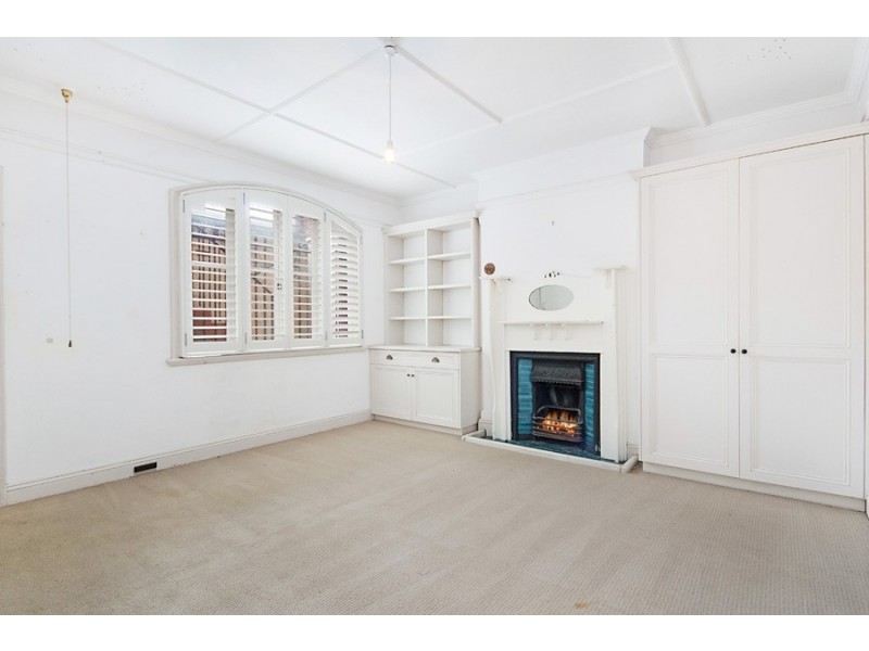 3a Stevenson Place, Newcastle East NSW 2300