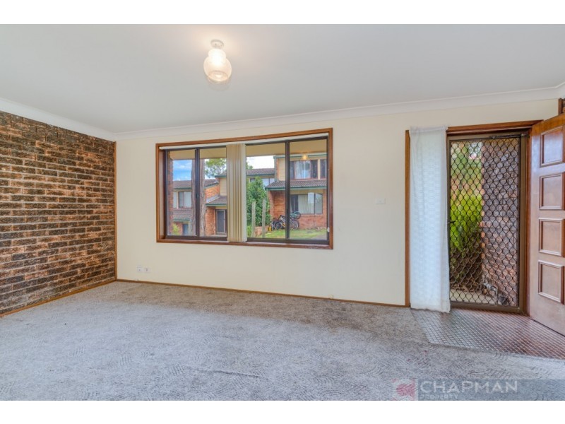 29/29 Taurus Street, Elermore Vale NSW 2287