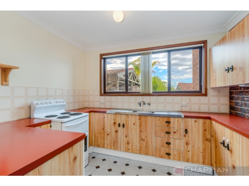 29/29 Taurus Street, Elermore Vale NSW 2287