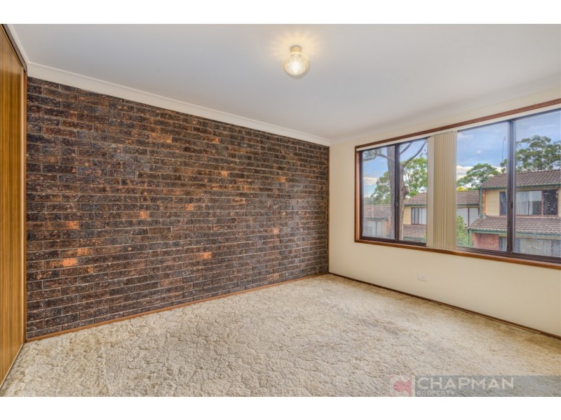 29/29 Taurus Street, Elermore Vale NSW 2287