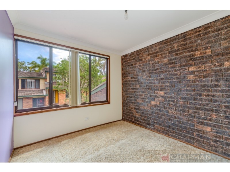 29/29 Taurus Street, Elermore Vale NSW 2287