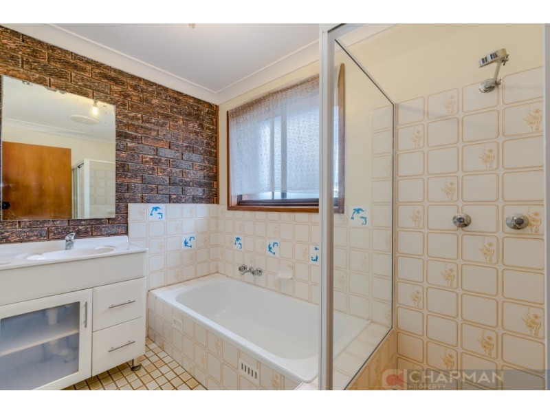 29/29 Taurus Street, Elermore Vale NSW 2287