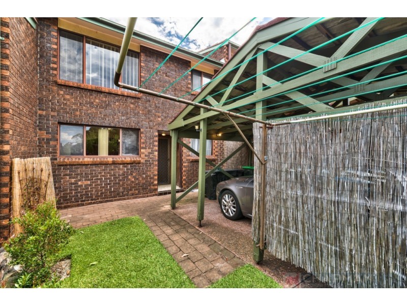 29/29 Taurus Street, Elermore Vale NSW 2287
