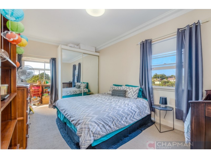 5/32 National Park Street, Hamilton East NSW 2303