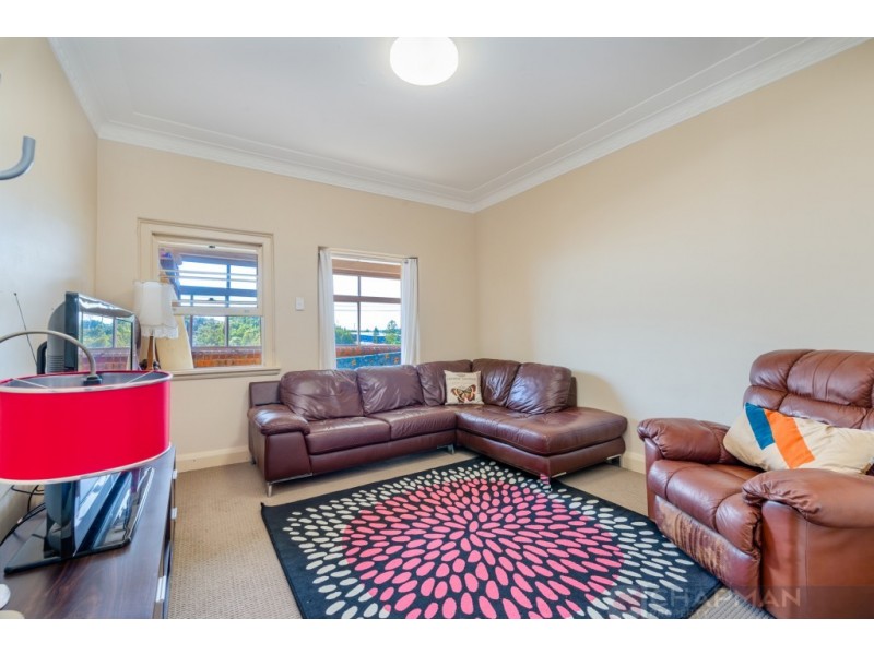 5/32 National Park Street, Hamilton East NSW 2303