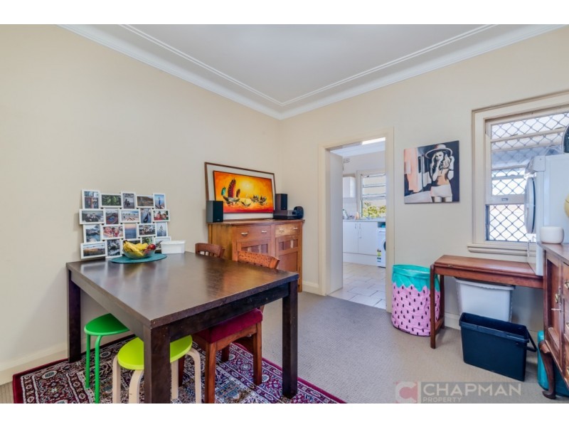 5/32 National Park Street, Hamilton East NSW 2303