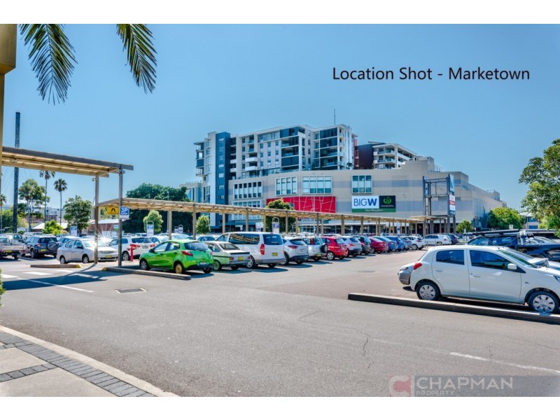 5/32 National Park Street, Hamilton East NSW 2303