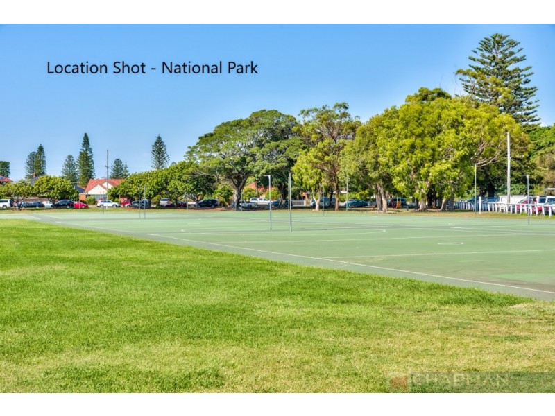 5/32 National Park Street, Hamilton East NSW 2303