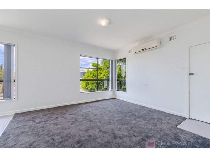 2/16 Patrick Street, Merewether NSW 2291