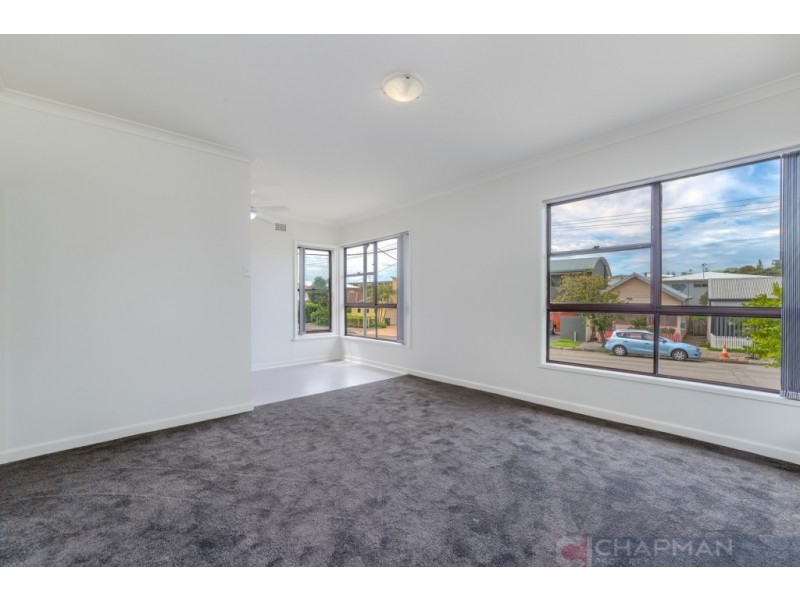 2/16 Patrick Street, Merewether NSW 2291