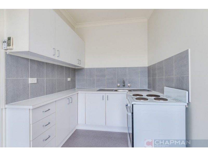 2/16 Patrick Street, Merewether NSW 2291