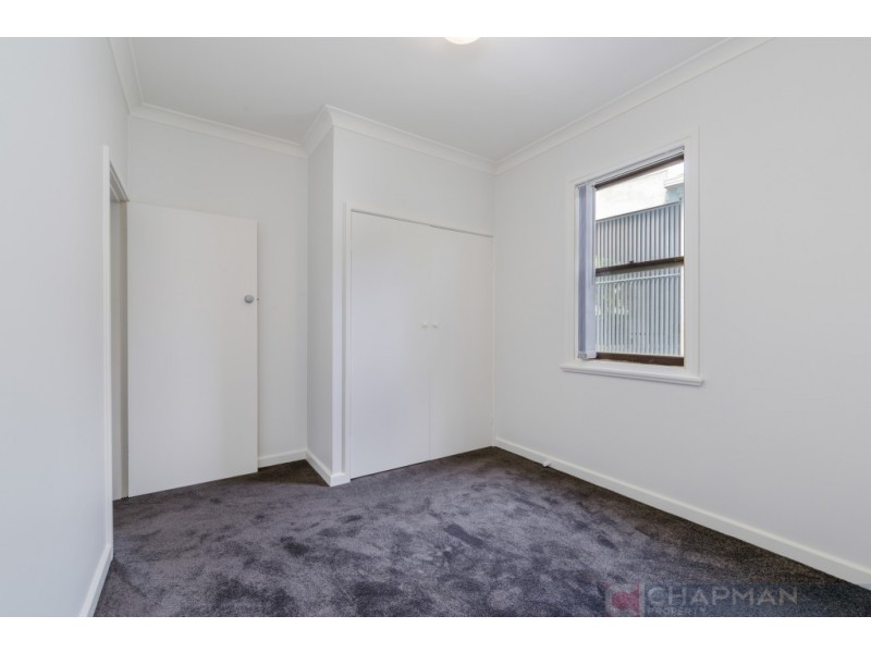 2/16 Patrick Street, Merewether NSW 2291