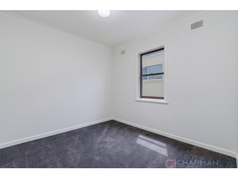 2/16 Patrick Street, Merewether NSW 2291