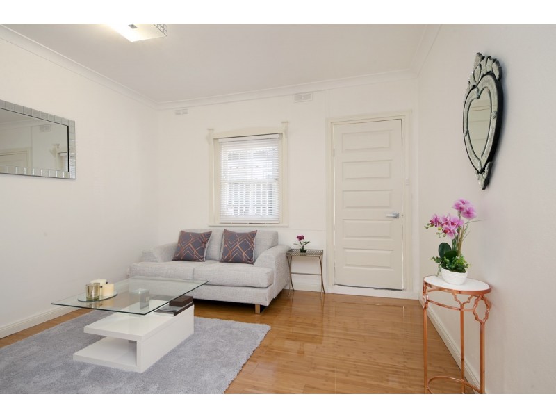 112 Railway Street, Cooks Hill NSW 2300