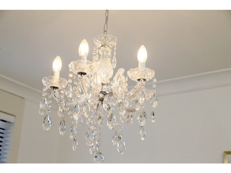 112 Railway Street, Cooks Hill NSW 2300